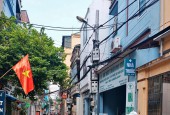 RẺ QUÁ RẺ MẶT PHỐ PHỐ BỒ ĐỀ LONG BIÊN KINH DOANH SIÊU ĐỈNH 5 TẦNG